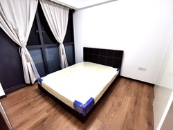 Lake Grande (D22), Condominium #245954351
